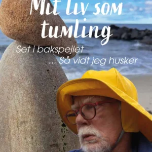 Mit liv som tumling