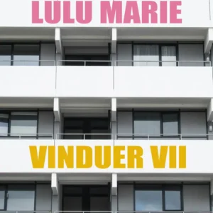 Vinduer VII