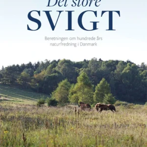 Det store svigt