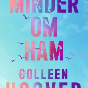Minder om ham