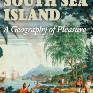 The South Sea Island