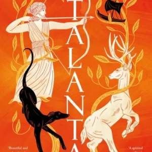 Atalanta