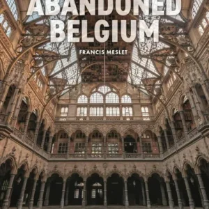 Abandoned Belgium