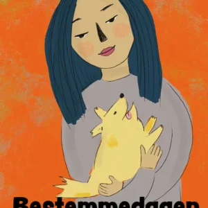 Bestemmedagen