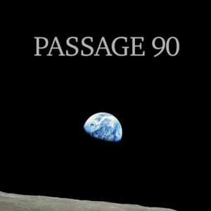 Passage 90