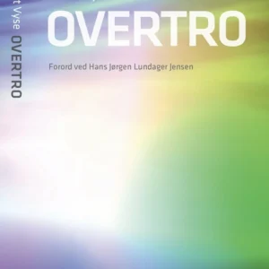 Overtro