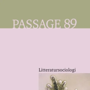 Passage 89