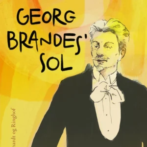 Georg Brandes' sol