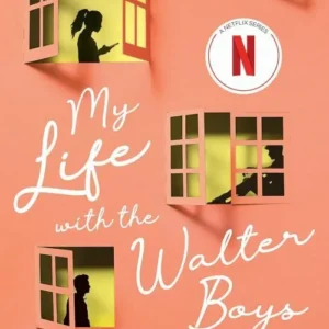 My Life with the Walter Boys
