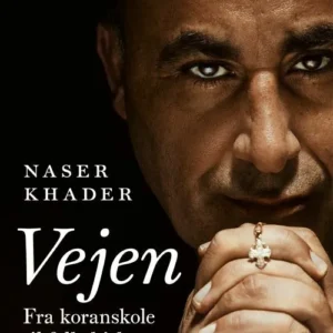 Vejen