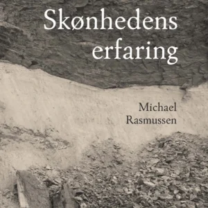 Skønhedens erfaring