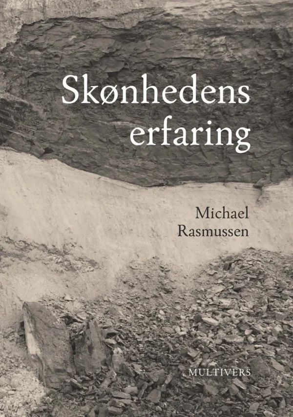 Skønhedens erfaring