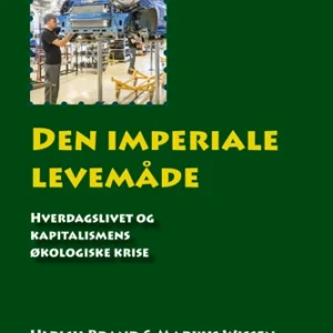 Den imperiale levemåde