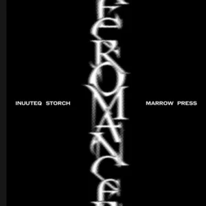 Necromancer