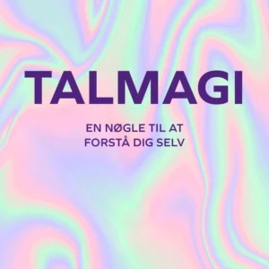 Talmagi