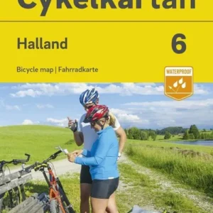 Halland