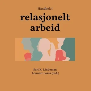 Håndbok i relasjonelt arbeid