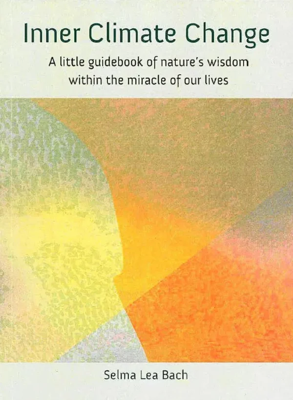 Inner Climate Change
