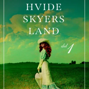De lange, hvide skyers land - del 1
