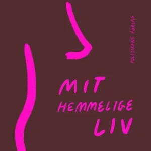 Mit hemmelige liv