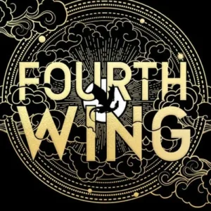 Fourth Wing
