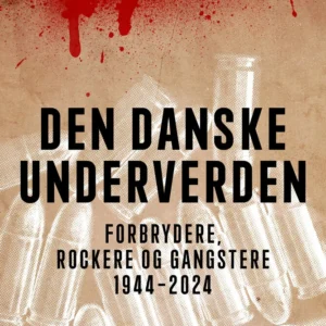Den danske underverden