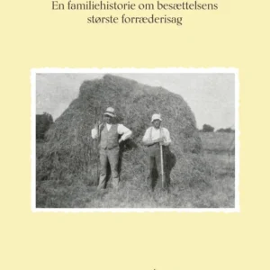 Bondehjerte