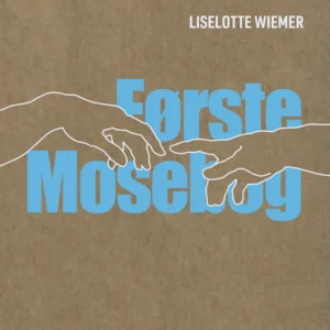 Første Mosebog