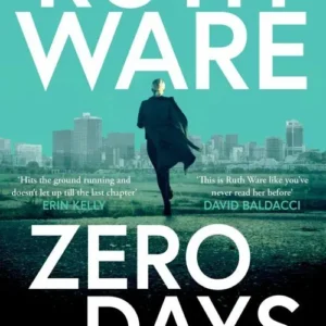 Zero Days