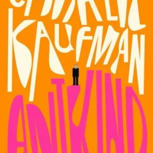 Antkind