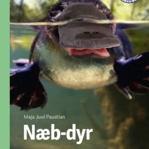 Næbdyr, Grøn Fagklub
