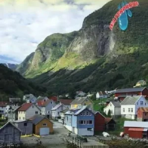 Norway