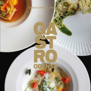 GastroOdense