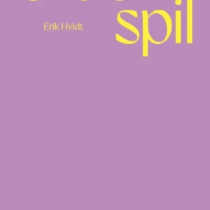 Skuespil