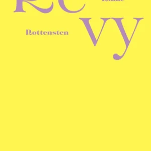 Revy