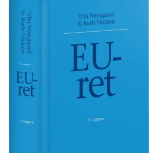 EU-ret