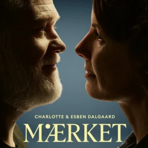 Mærket
