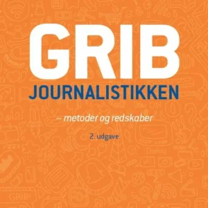 Grib Journalistikken