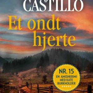 Et ondt hjerte