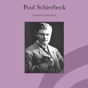 Poul Schierbeck