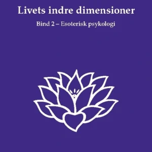 Livets indre dimensioner