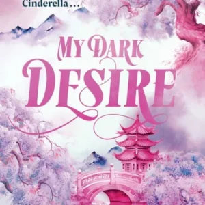 My Dark Desire