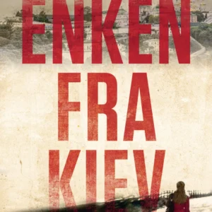 Enken fra Kiev