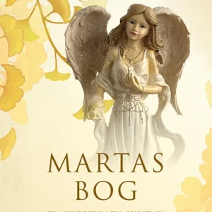 Martas bog