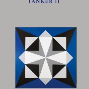 Historier og Tanker II
