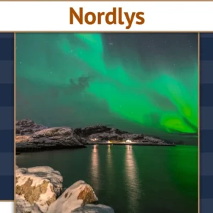 Nordlys