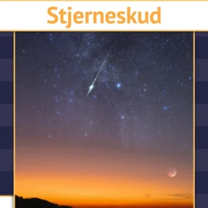 Stjerneskud