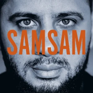 Samsam