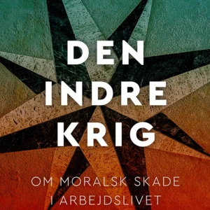 Den indre krig