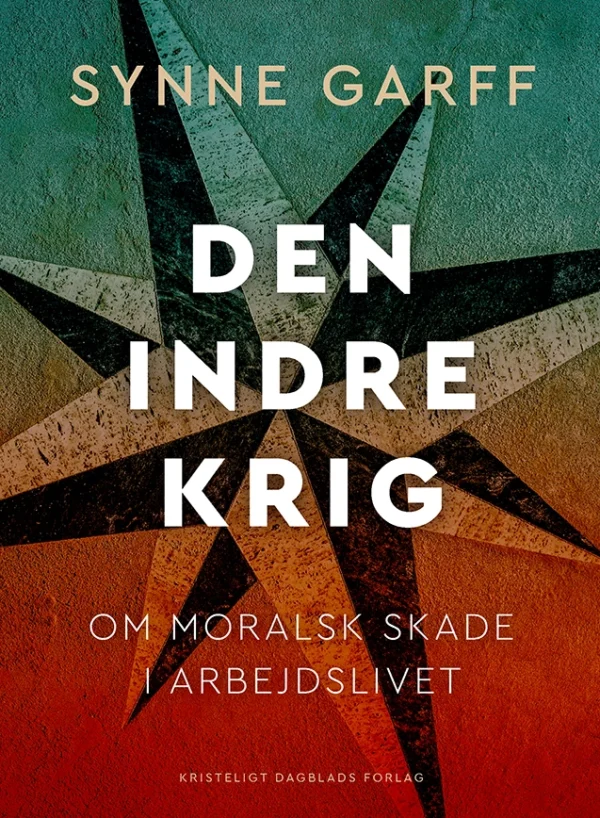 Den indre krig